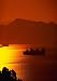 Greece: Greece Travel Guide - Greece Holidays and Greece Vacations. A Guide on Greece Travel and Greece Tourism with Greece Facts on Greece Islands and ... Visit Greece for a Wonderful Greece Vacation