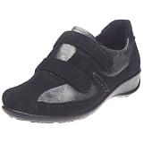 Rohde 9170 Chaussures basses femme