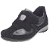 Rohde 9170 Chaussures basses fe