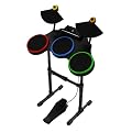 Guitar Hero World Tour - batterie seule