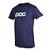 POC, T-Shirt Spine