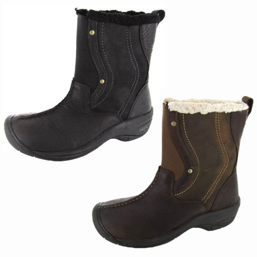 Keen Chester Boot Women's Shoes Size