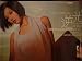 Stefanie Sun (Against the Light) Music Poster Print 30