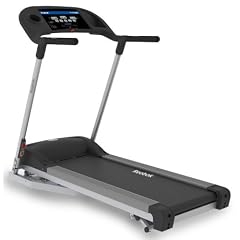 Reebok Laufband EDGE 2.2