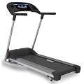 Reebok Laufband EDGE 2.2