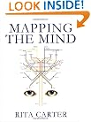 Mapping the Mind