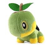Pokemon Diamond & Pearl 6 Pokemon Diamond & Pearl 6