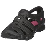 Skechers Calies Women's Calieses - Saga Black 3 UK Regular
