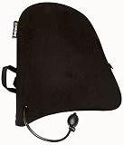 Embrace Air Plus Lumbar Support