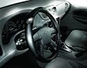 Philadelphia Eagles Steering Wheel Cover