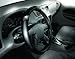 Philadelphia Eagles Steering Wheel Cover