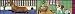 All Products : Dogs at Home Wallpaper Border