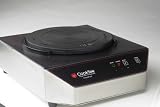 Review Cooktek Magnawave  / Cooktek Magnawave HFPD001 Hotel FlashPak Disc Heated Delivery System
