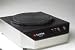Cooktek Magnawave HFPD001 Hotel FlashPak Disc Heated Delivery System