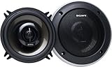Sony XS-C13BR 13cm BROOKLANDS Series Speakers