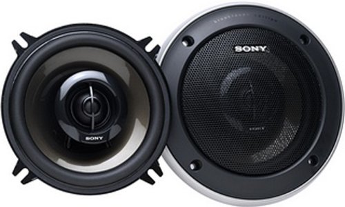 Sony XS-C13BR 13cm BROOKLANDS Series Speakers