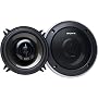 Sony XS-C13BR 13cm BROOKLANDS Series Speakers