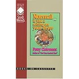 normal is just a setting on your dryer