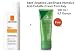 La Roche Posay Anthelios Xl SPF 50 Fluid Extreme for Face + Free Santa Angelica Lipo Shape Intensive Anti Cellulite Cream From Italy 200 Ml, 6.8 Oz 41M6d2sVWxL. SL75 La Roche Posay Anthelios Xl SPF 50 Fluid Extreme for Face + Free Santa Angelica Lipo Shape Intensive Anti Cellulite Cream From Italy 200 Ml, 6.8 Oz