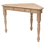 Corner Computer Desk