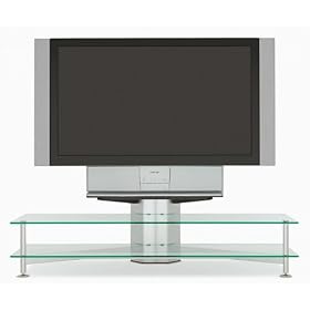 Sony KF 50SX 200 WEGA  Projection Television