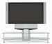 Sony KF 50SX 200 WEGA  Projection Television  from Sony