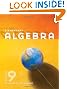 Elementary Algebra