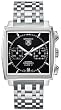 NEW TAG HEUER MONACO MENS WATCH CAW2110.BA0780