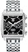 NEW TAG HEUER MONACO MENS WATCH CAW2110.BA0780