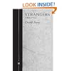 Strangers: A Book of Poems (Phoenix Poets)