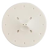 Delicious dish  ���ꥳ���� ��Ȥ��� 18cm C-690