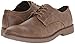 Kenneth Cole Unlisted Men's Re-Bate Oxford