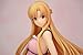 Griffon Sword Art Online Camisole Version Asuna PVC Figure