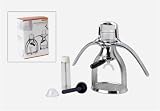 Kitchen & Housewares : Presso Espresso/Cappuccino Coffee Maker