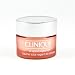 Clinique Eye Cream All About Eyes Rich 15ml / 0.5oz New Unboxed