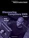 Discovering Computers 2009: Complete (Shelly Cashman)