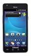 Samsung SGH-i777 Galaxy S2 8MP, Gingerbread, Dual-core, 4.3 Touch Screen Unlocked World Mobile Smartphone