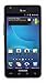Samsung SGH-i777 Galaxy S2 8MP, Gingerbread, Dual-core, 4.3 Touch…