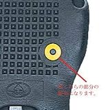 Crampon�ʥ����ݥ�˥��Ρ����ѥ����ѥ��ڥ��ԥ�5���� EBY005001Y