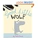 Good Little Wolf
