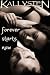 Search : Forever Starts Now (On The Edge)