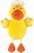 Spielwaren : Ravensburger ministeps 04402 - Quietsche-Ente