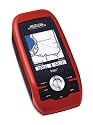 Magellan Triton 500 Hand Held GPS Satellite Navigation System