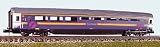 Graham Farish 374-376 MK3 Trfb First Gw