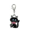 Charm chat de la marque Charming Charms