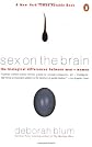 Sex on the Brain