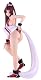 THE KING OF FIGHTERS XIII 不知火舞ヒップラインver. オメガスタイル (1/5 コールドキャスト製塗装済み完成品) THE KING OF FIGHTERS XIII 不知火舞ヒップラインver. オメガスタイル (1/5 コールドキャスト製塗装済み完成品)