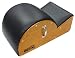 Sporting Goods : Pilates Studio Equipment: Stamina Large Pilates Barrel and Spine Corrector