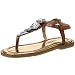 JOSMO Kids' 1518 Sandal