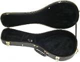Hardshell Mandolin Case